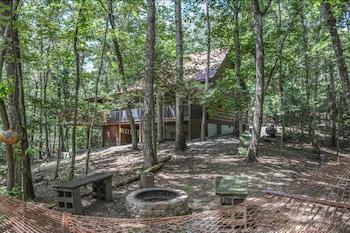 Dew Drop Inn