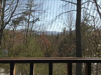 Dew Drop Inn