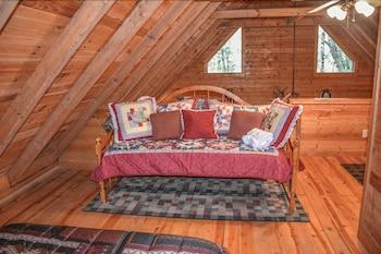 Dew Drop Inn