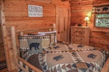 Dew Drop Inn