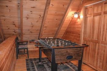 Dew Drop Inn