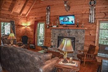 Dew Drop Inn