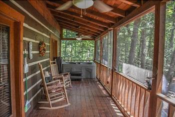 Dew Drop Inn