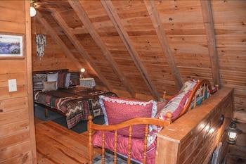Dew Drop Inn