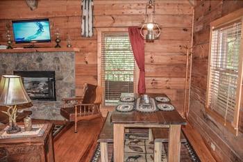 Dew Drop Inn