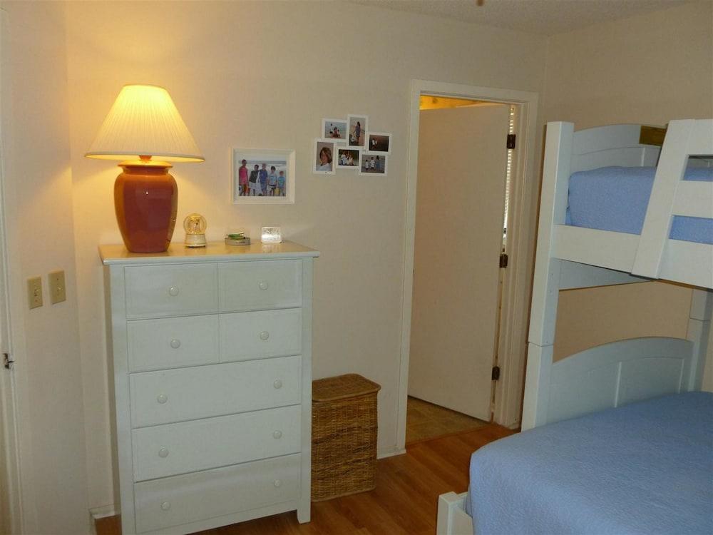Guest Cottage by Myrtle Beach Vacation Rentals