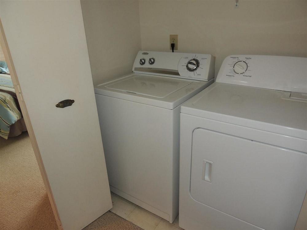 Guest Cottage by Myrtle Beach Vacation Rentals