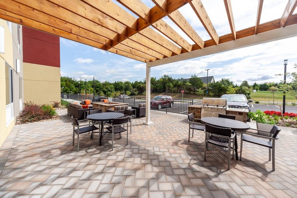 TownePlace Suites by Marriot Front Royal