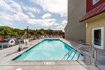 TownePlace Suites by Marriot Front Royal