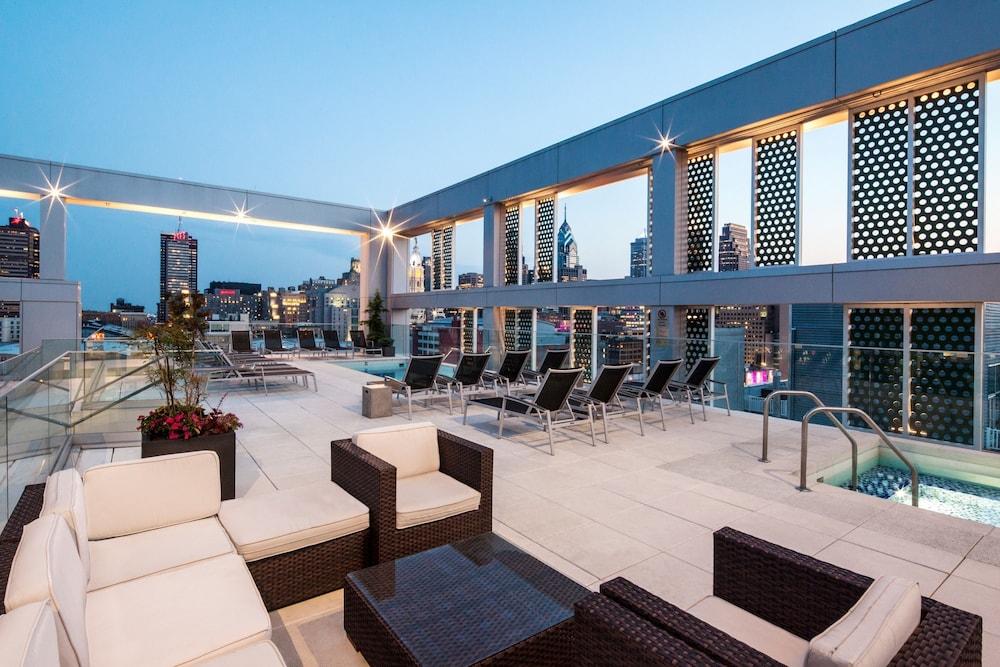 Kasa Philadelphia Apartments