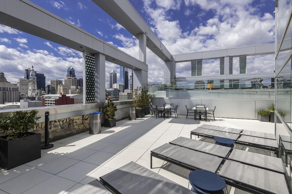 Kasa Philadelphia Apartments