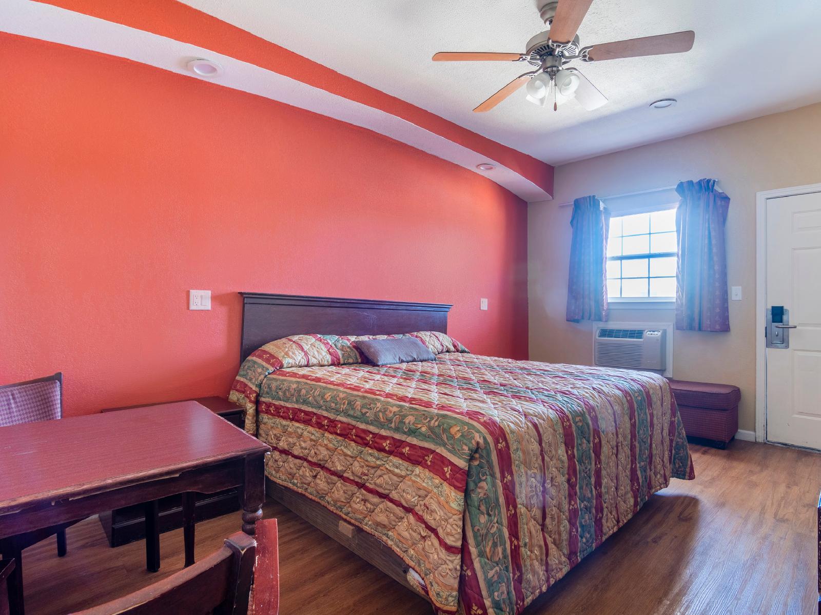 Hotel Ruleville Route 49W by OYO Rooms