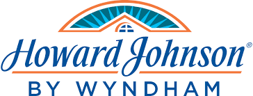 Howard Johnson by Wyndham Dover