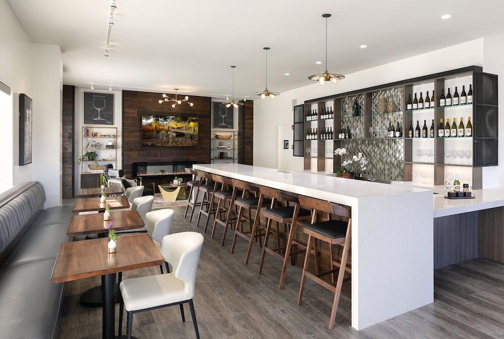 Wine Stone Inn