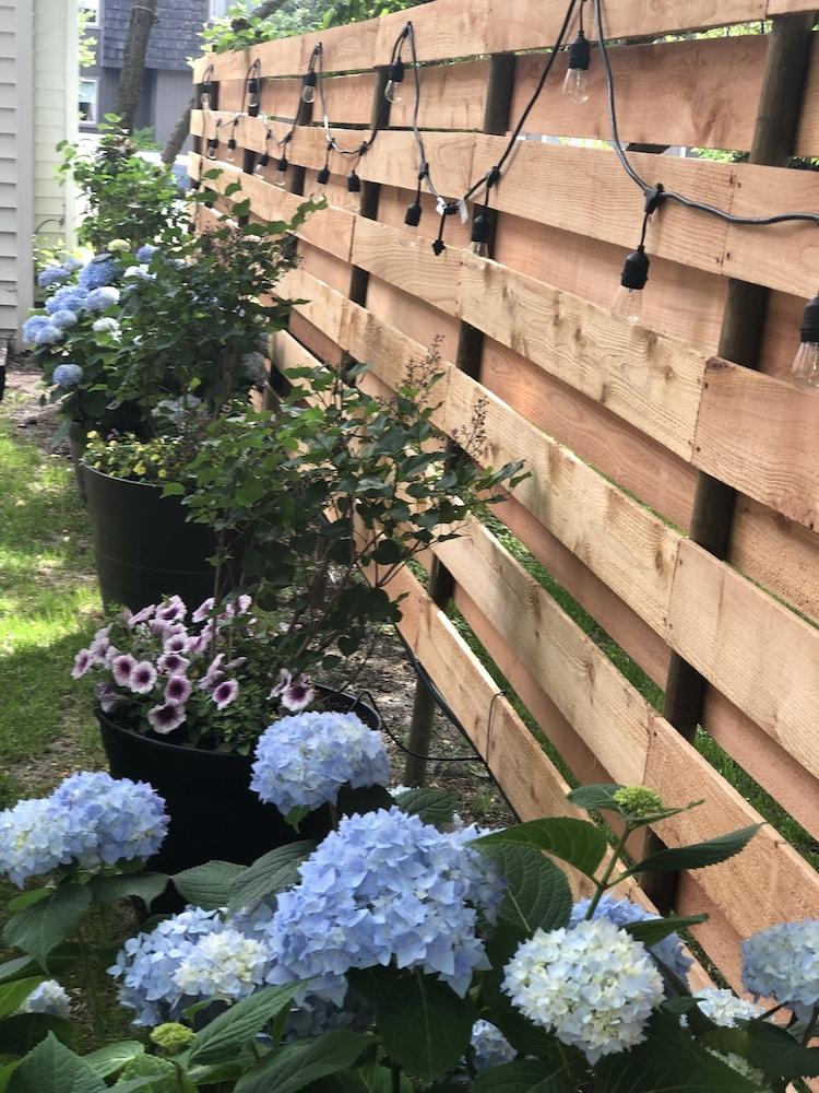The Farmhouse Inn & Kitchen