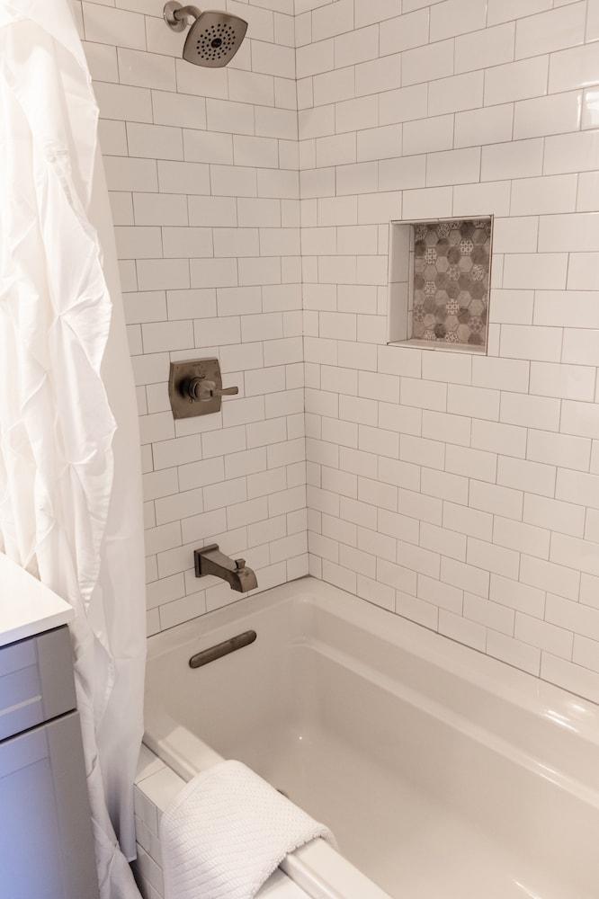 The Farmhouse Inn & Kitchen