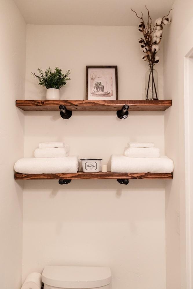 The Farmhouse Inn & Kitchen