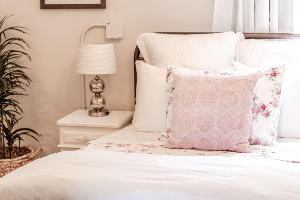 The Farmhouse Inn & Kitchen