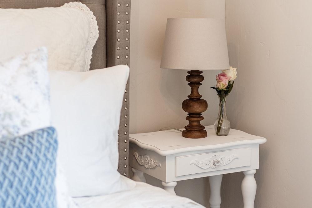 The Farmhouse Inn & Kitchen