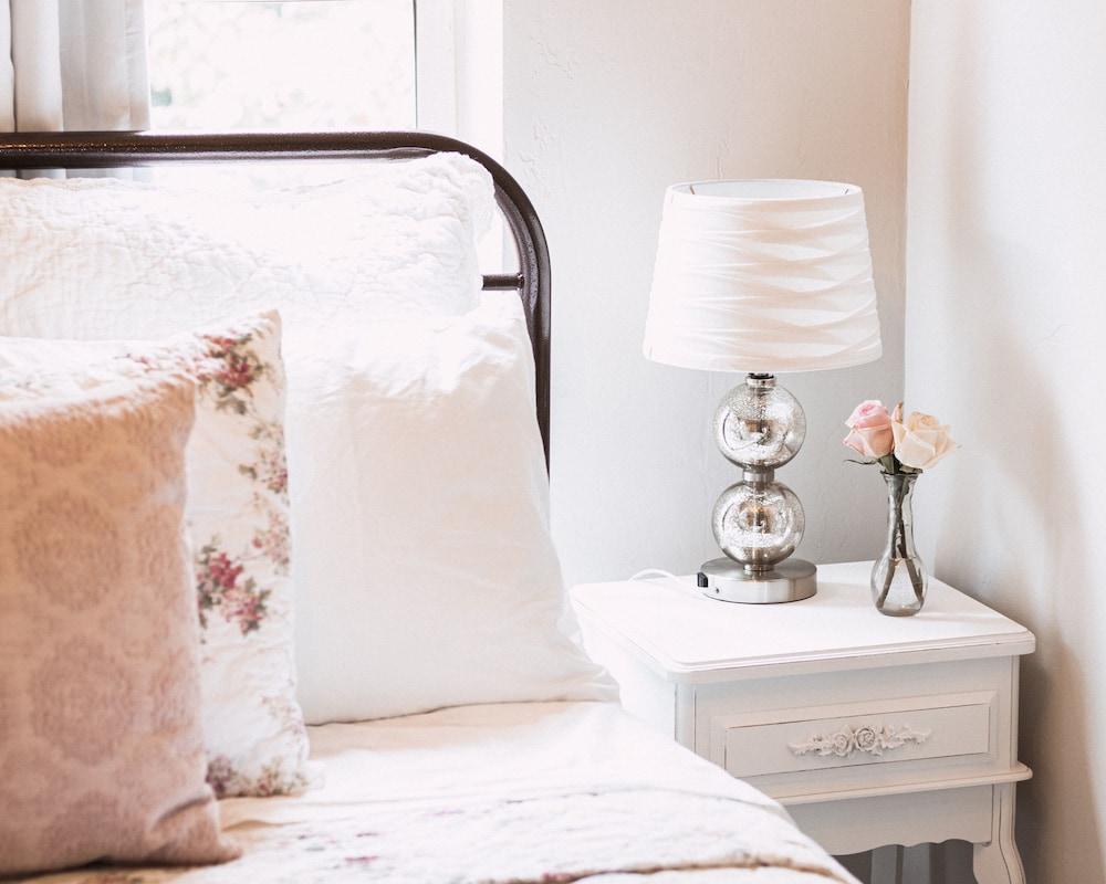 The Farmhouse Inn & Kitchen