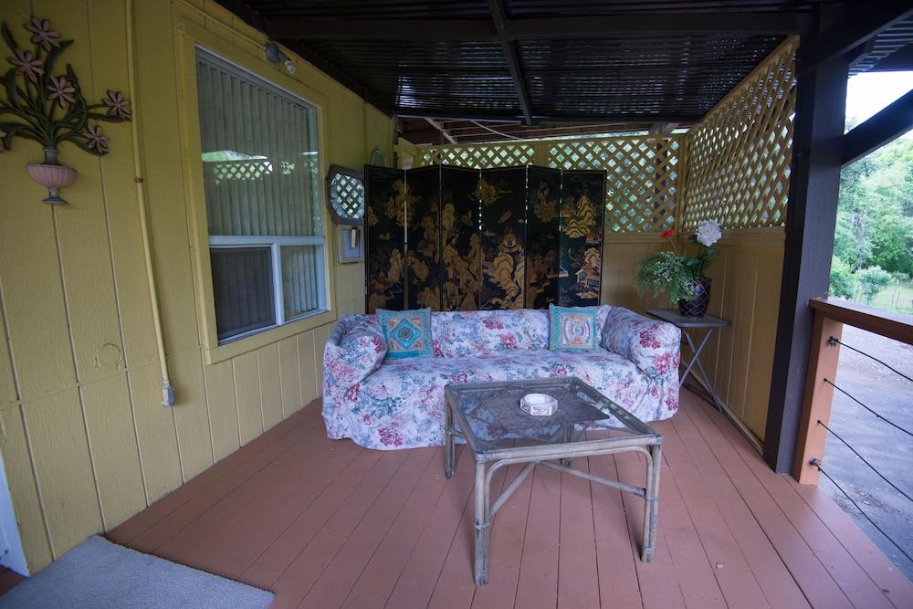 River View Garden Resort