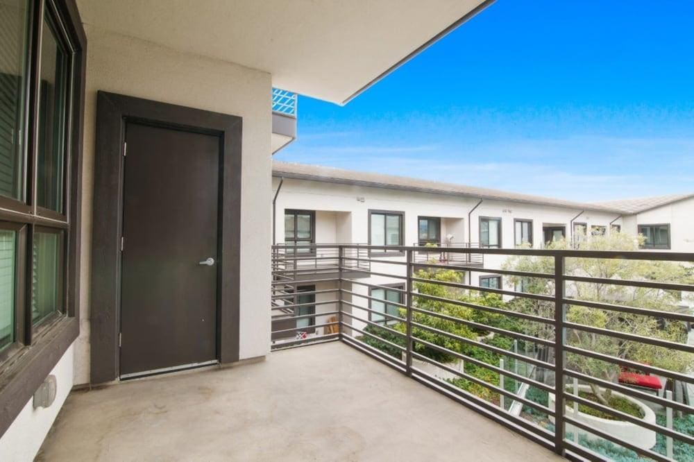 Global Luxury Suites Sunnyvale North