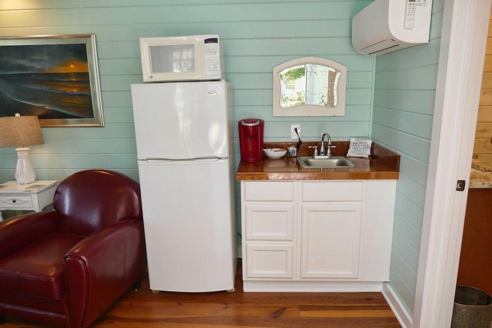 Beachview Bed And Breakfast