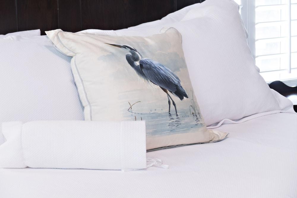 Beachview Bed And Breakfast