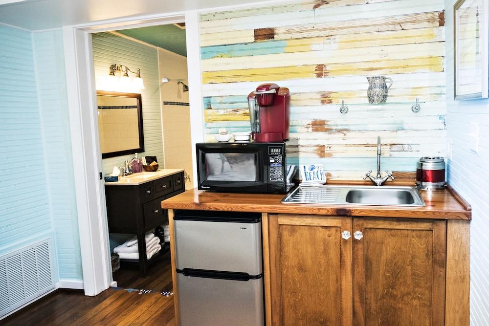 Beachview Bed And Breakfast
