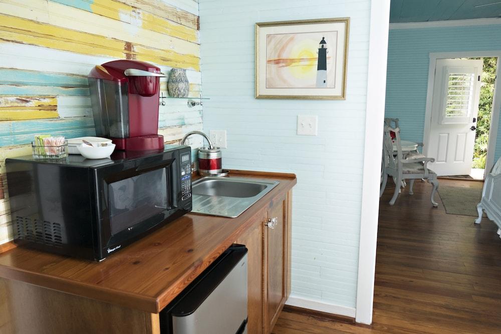 Beachview Bed And Breakfast