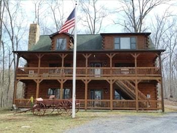Franklin Manor