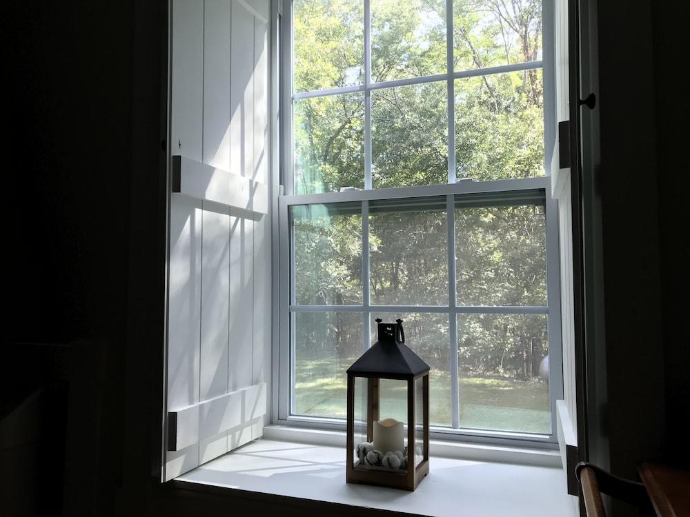 Canemount Plantation Inn
