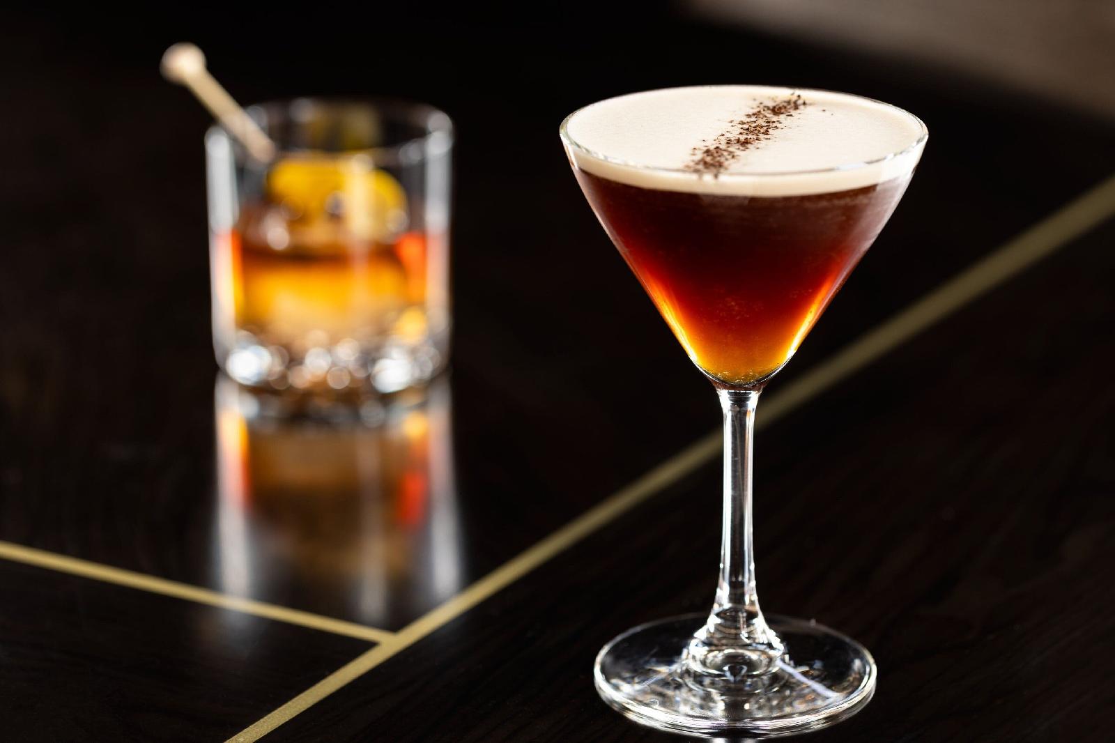 Blu-Tique Hotel