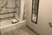 Super 8 by Wyndham Spring/North Houston