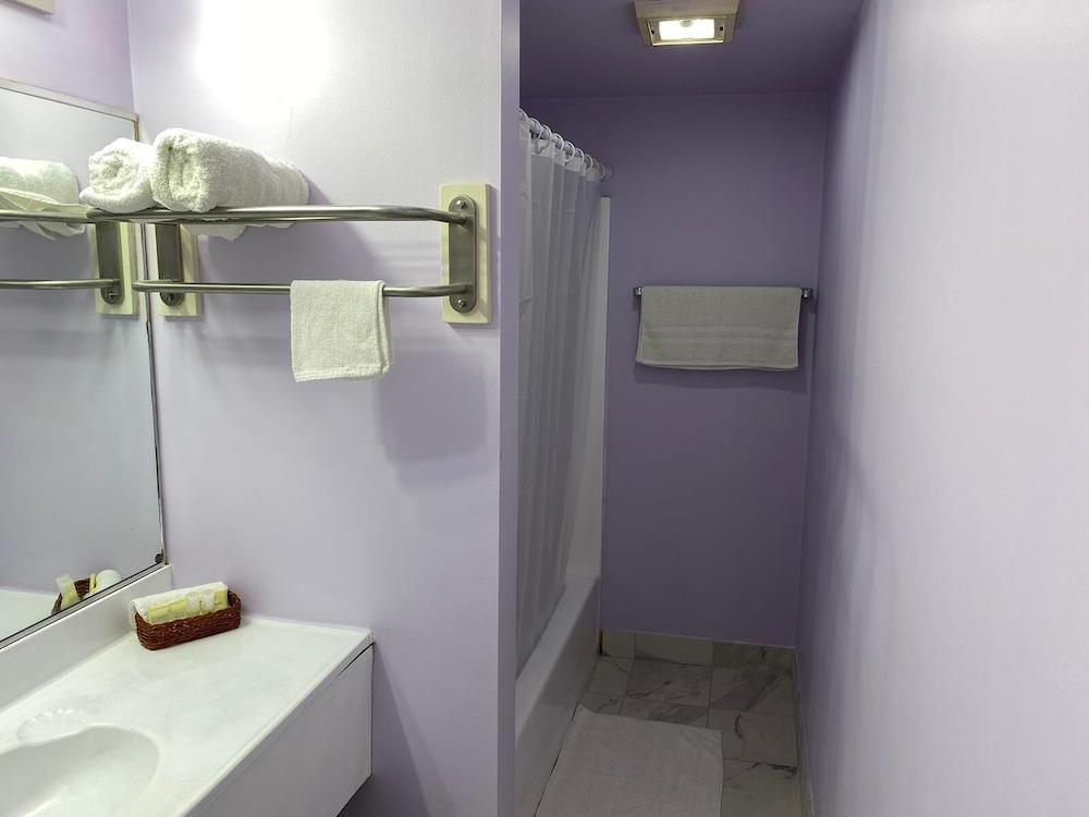 Des Plaines Motel