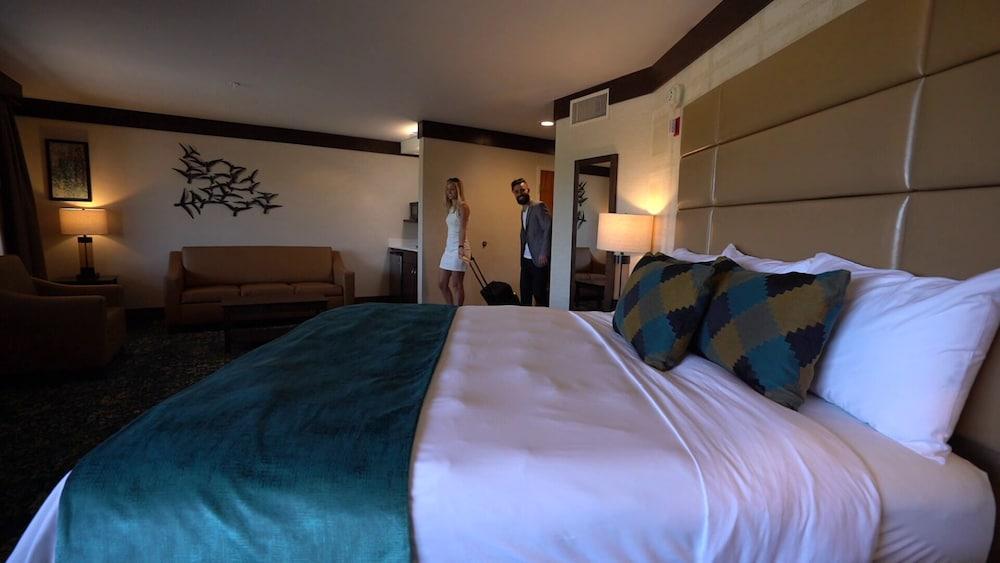Ute Mountain Casino Hotel