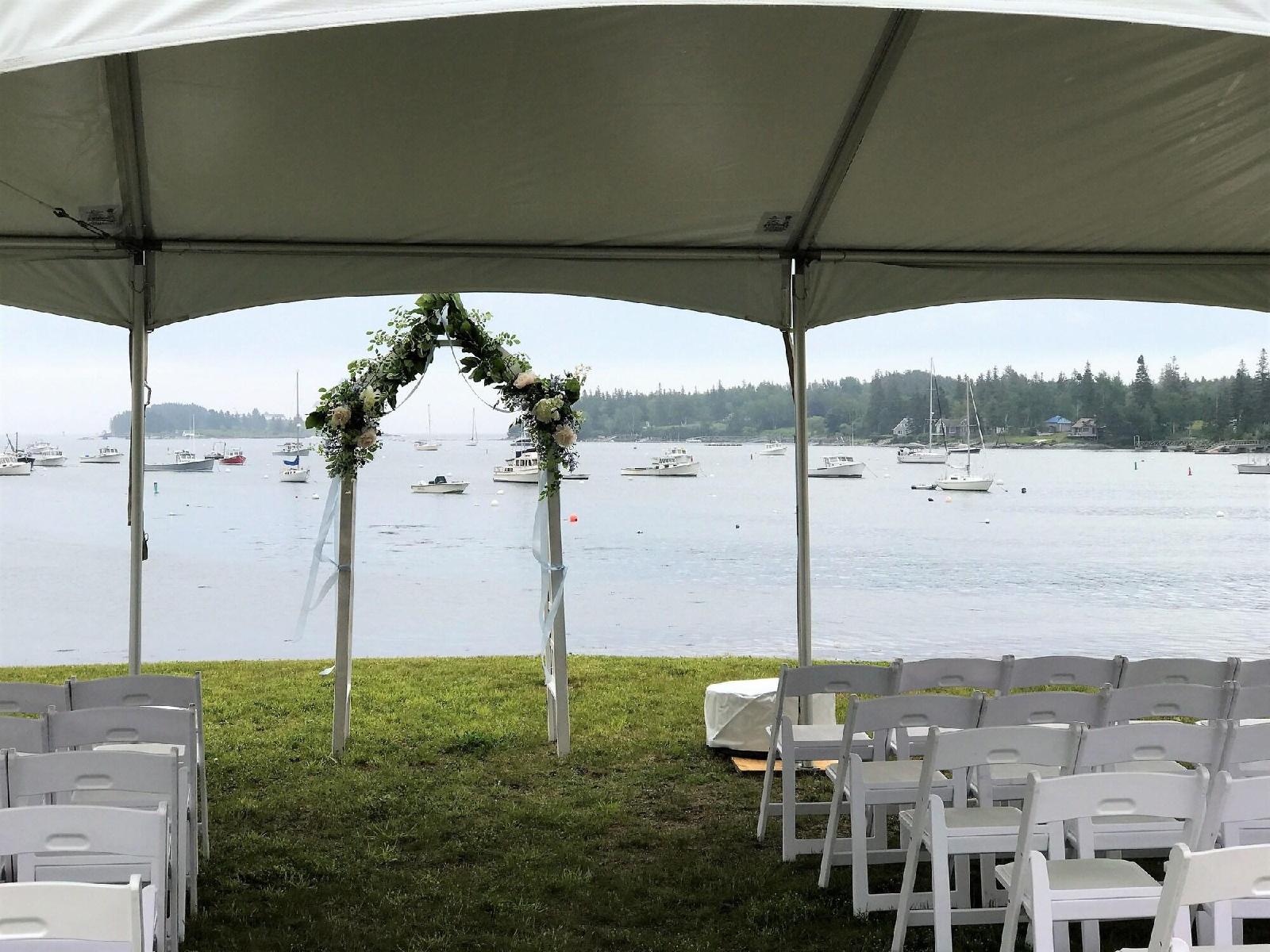East Wind Inn