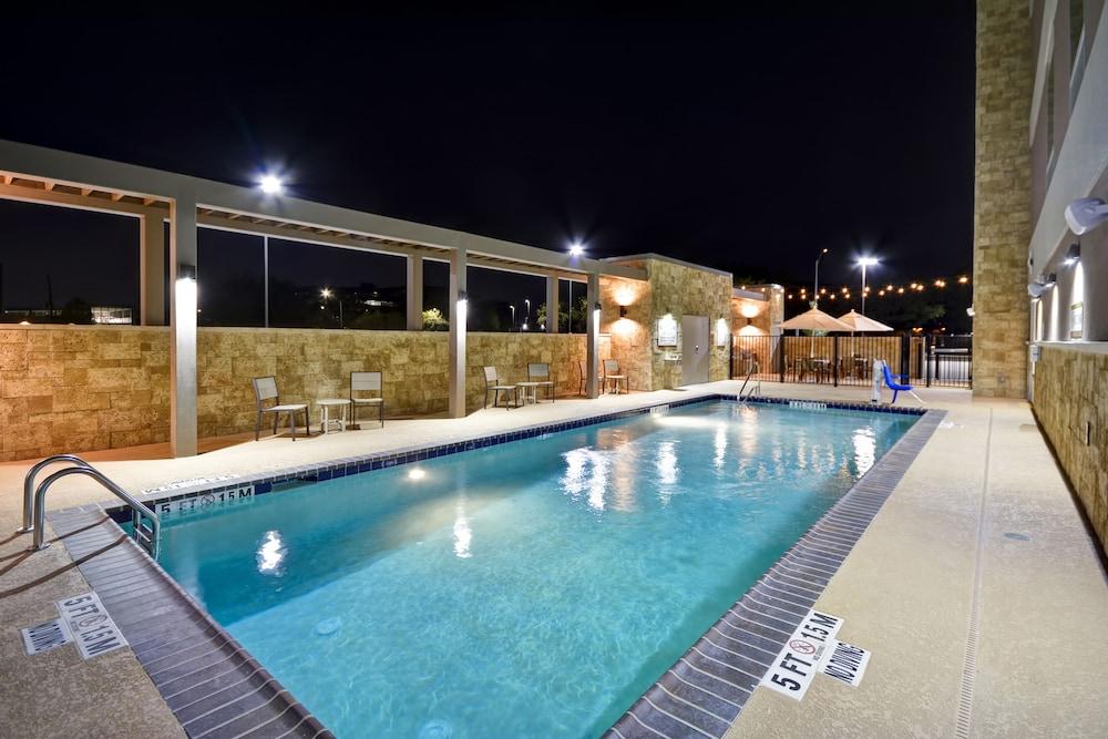 Home2 Suites by Hilton Palm Bay I 95