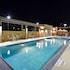 Home2 Suites by Hilton Palm Bay I 95