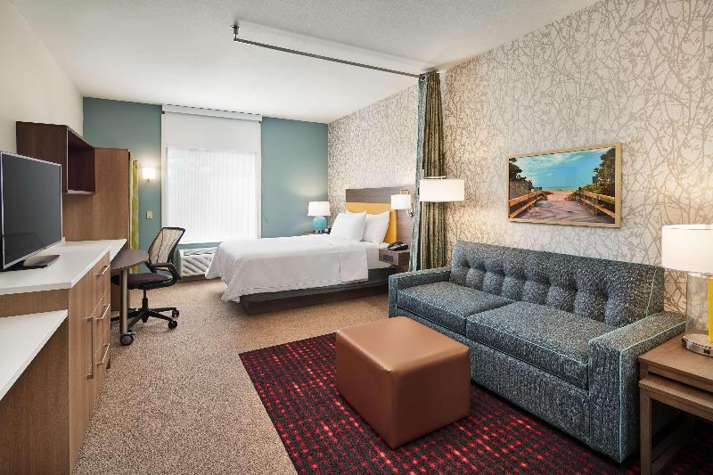 Home2 Suites by Hilton Palm Bay I 95