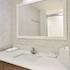 Home2 Suites by Hilton Palm Bay I 95