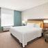 Home2 Suites by Hilton Palm Bay I 95