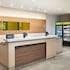 Home2 Suites by Hilton Palm Bay I 95
