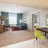 Home2 Suites by Hilton Palm Bay I 95