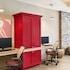 Home2 Suites by Hilton Palm Bay I 95