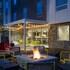 Home2 Suites by Hilton Palm Bay I 95