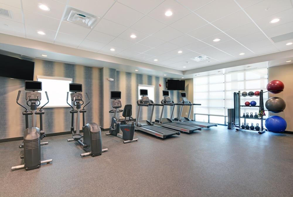 Home2 Suites by Hilton Palm Bay I 95