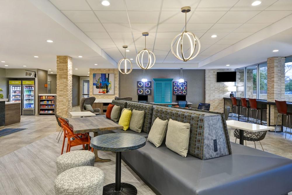 Home2 Suites by Hilton Palm Bay I 95