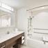 Home2 Suites by Hilton Palm Bay I 95