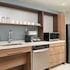 Home2 Suites by Hilton Palm Bay I 95